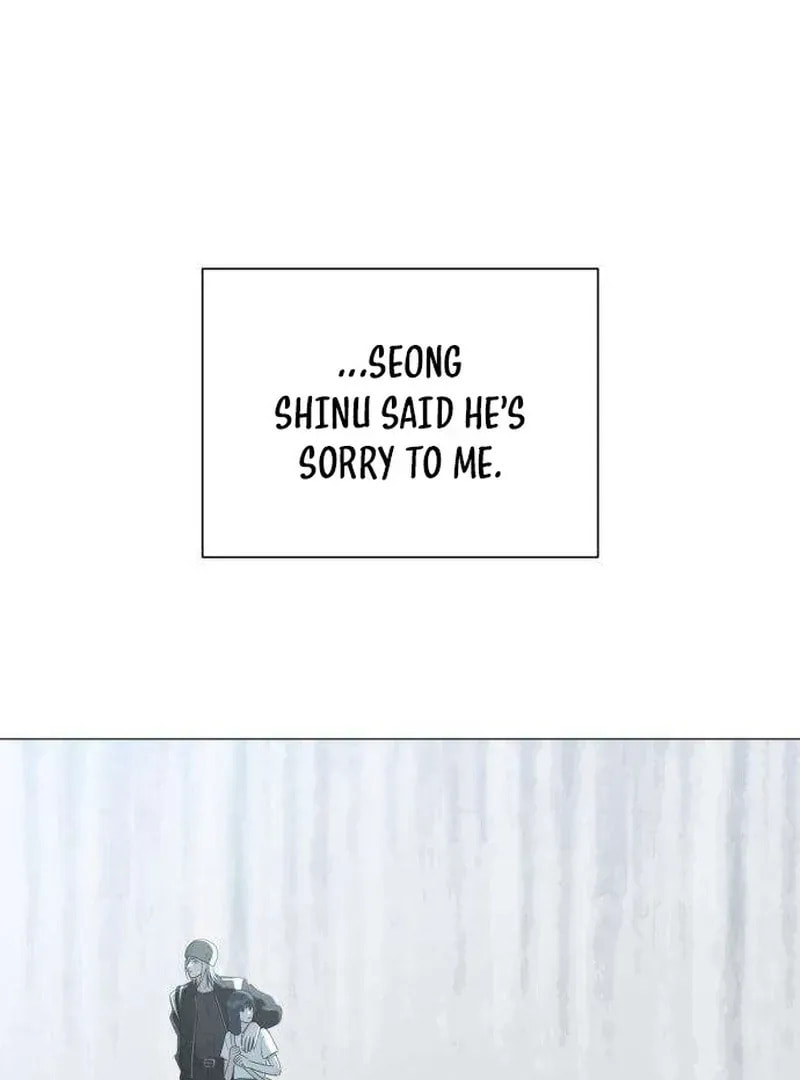 Read #MyFirstLove chapter 12 image 36 on Lezhin