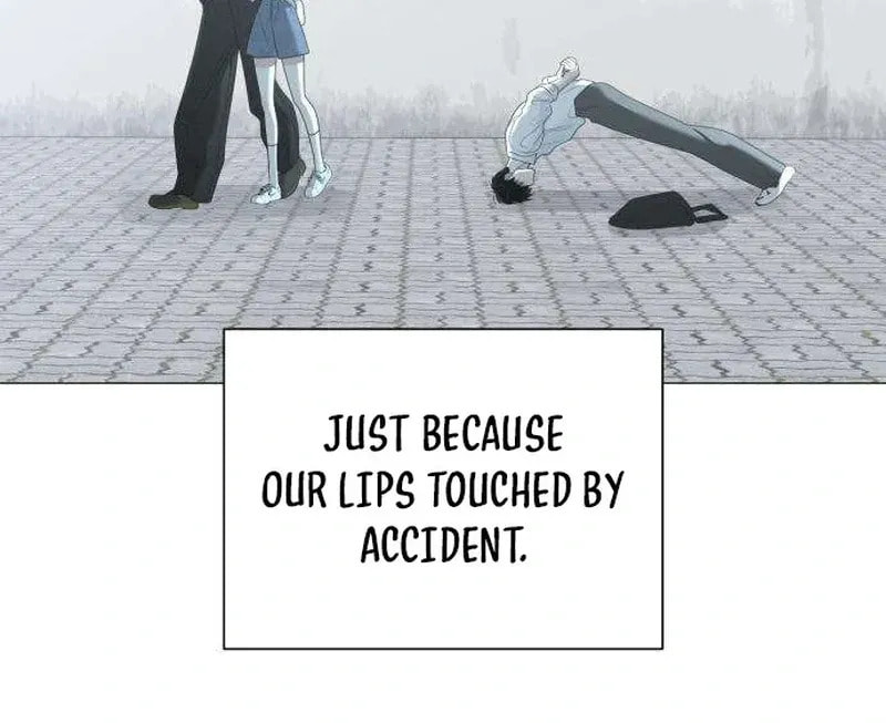 Read #MyFirstLove chapter 12 image 37 on Lezhin