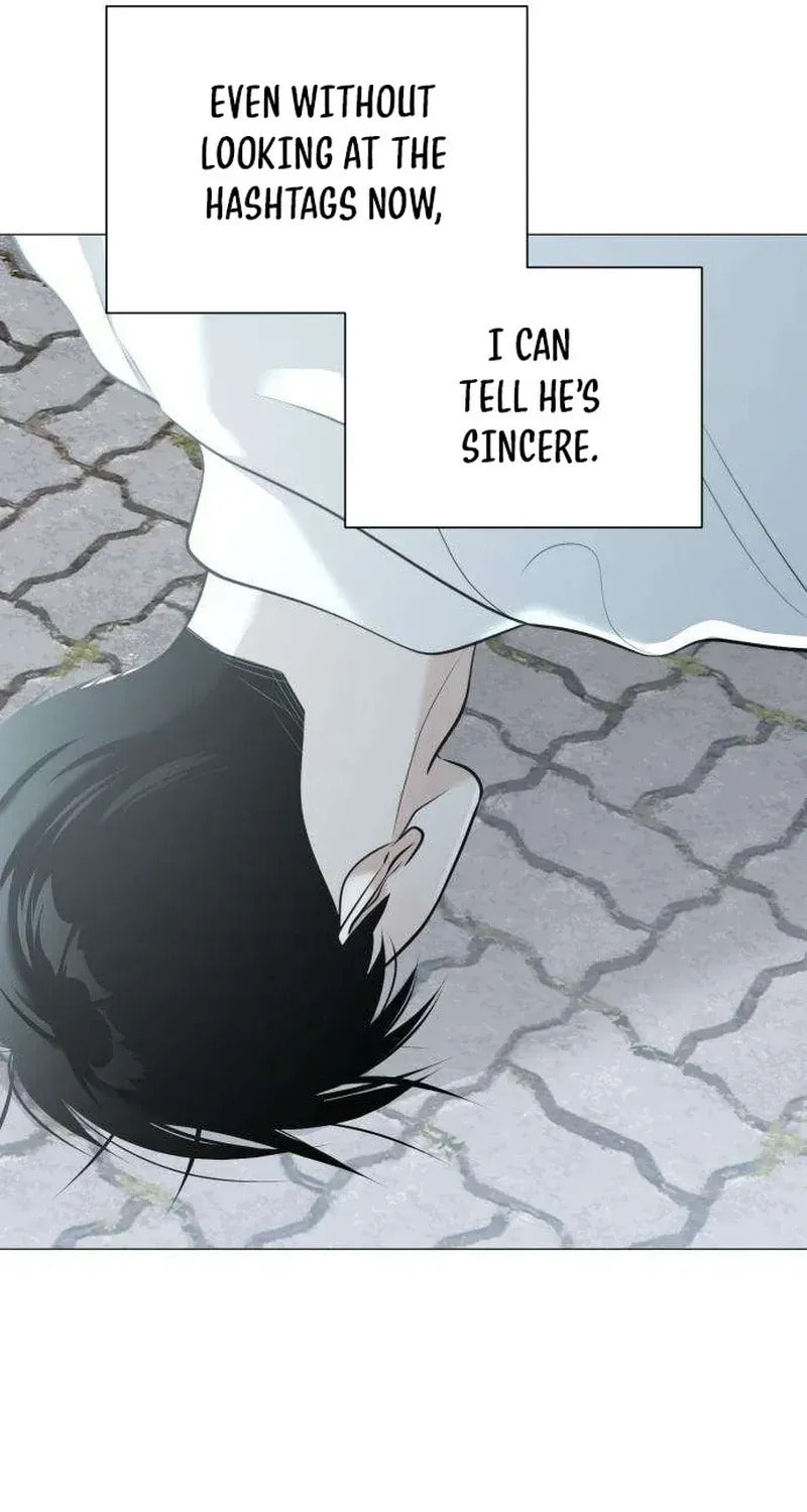 Read #MyFirstLove chapter 12 image 39 on Lezhin