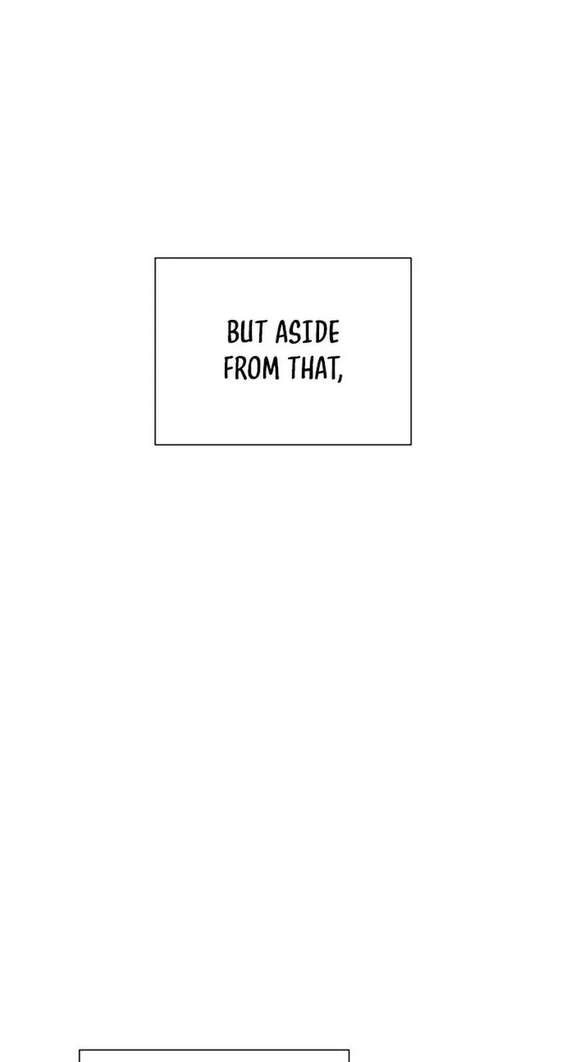 Read #MyFirstLove chapter 12 image 40 on Lezhin