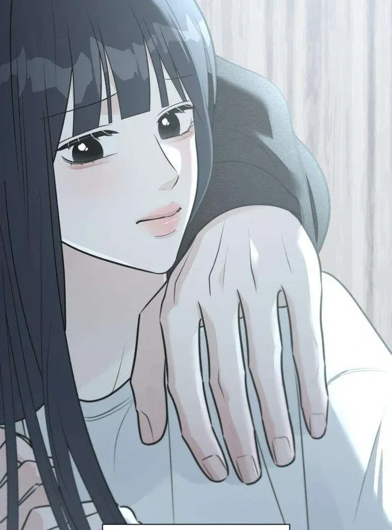 Read #MyFirstLove chapter 12 image 42 on Lezhin