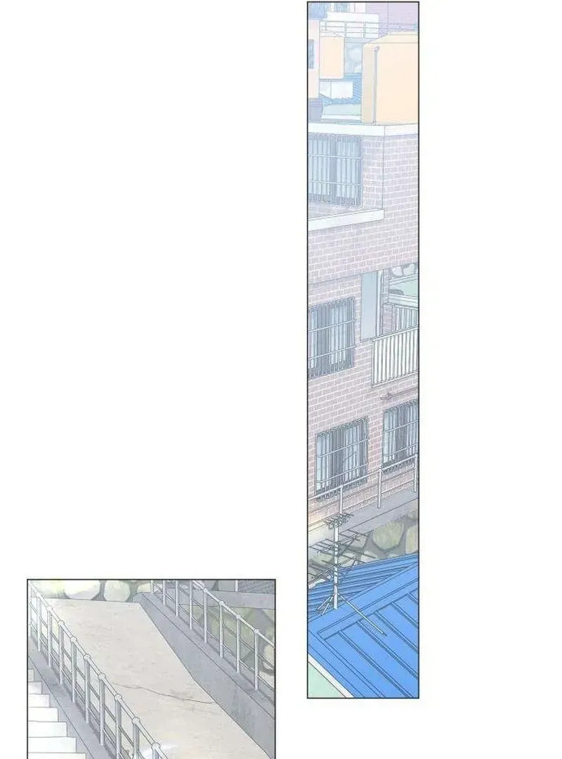 Read #MyFirstLove chapter 12 image 46 on Lezhin