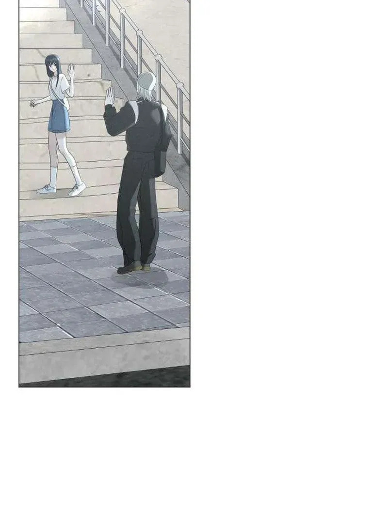 Read #MyFirstLove chapter 12 image 47 on Lezhin