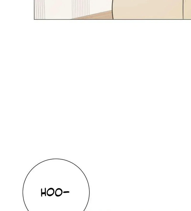 Read #MyFirstLove chapter 12 image 49 on Lezhin