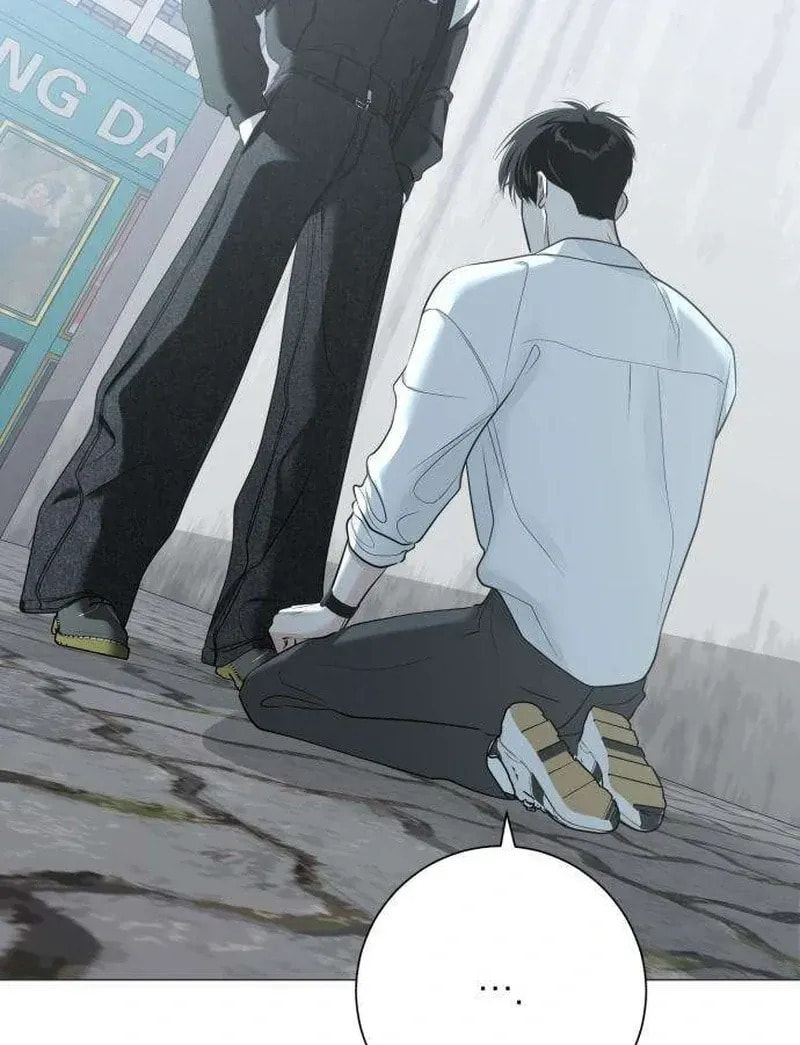 Read #MyFirstLove chapter 12 image 68 on Lezhin