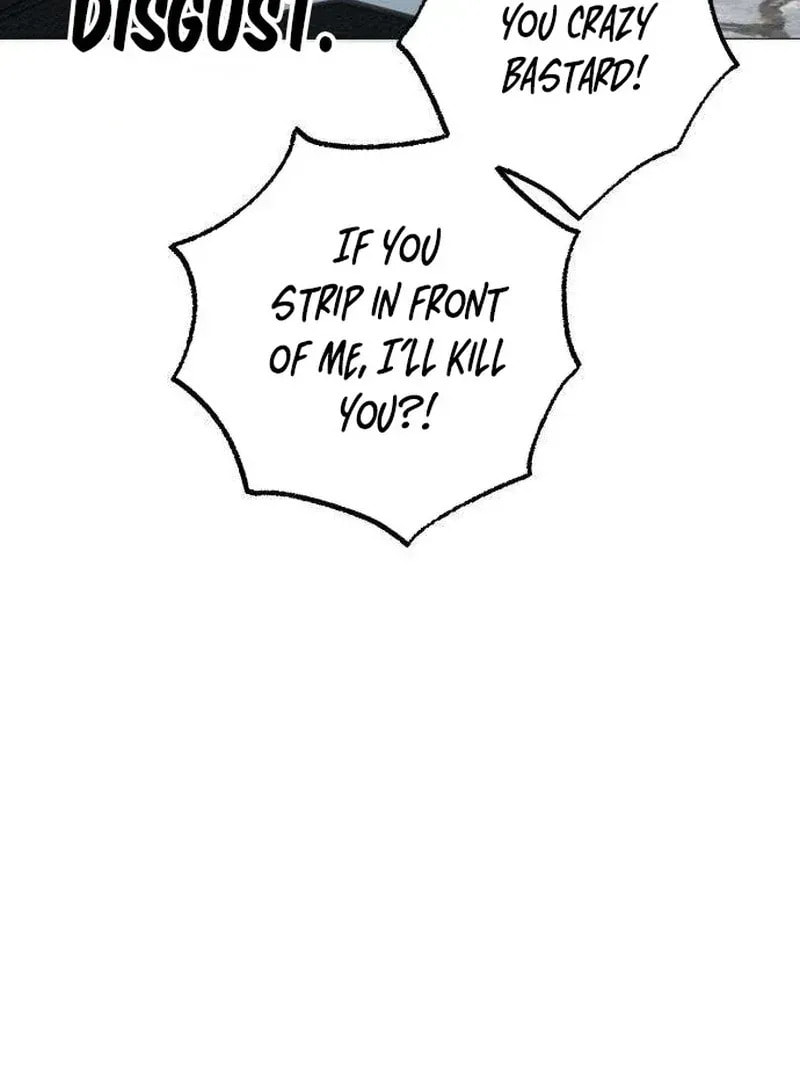 Read #MyFirstLove chapter 12 image 71 on Lezhin