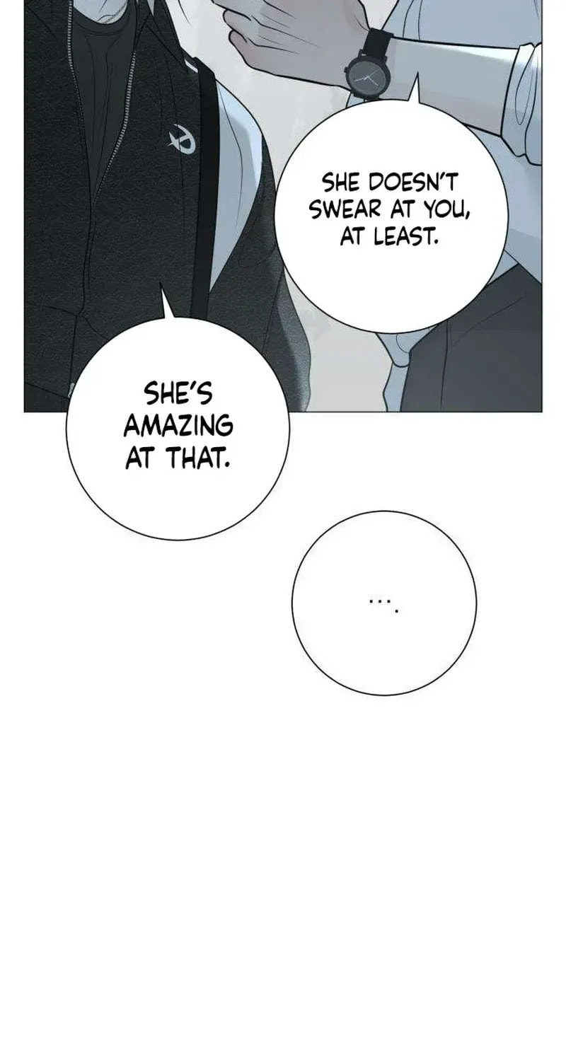 Read #MyFirstLove chapter 12 image 86 on Lezhin