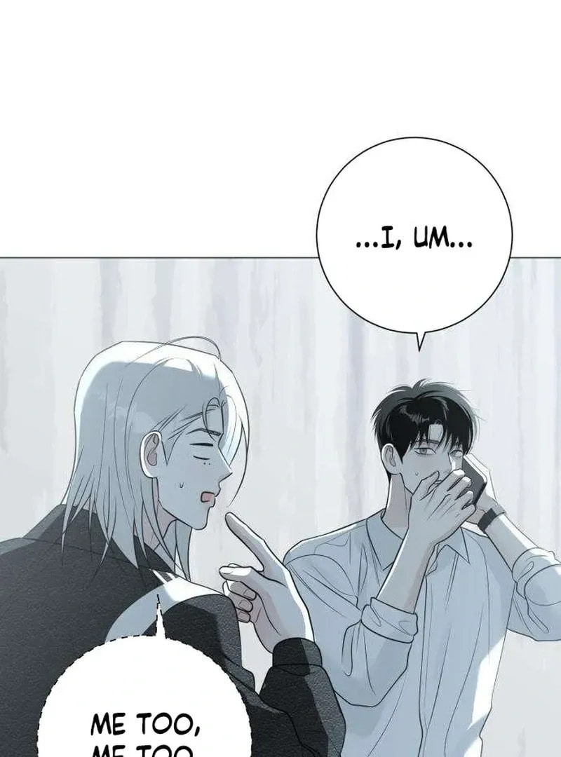 Read #MyFirstLove chapter 12 image 90 on Lezhin