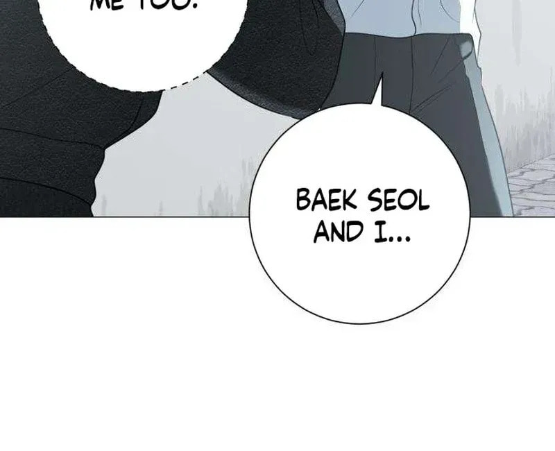 Read #MyFirstLove chapter 12 image 91 on Lezhin