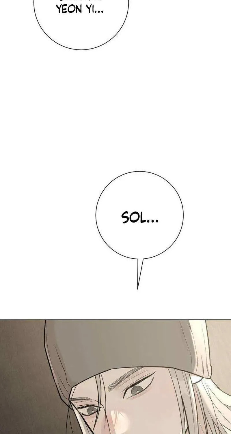 Read #MyFirstLove chapter 13 image 10 on Lezhin