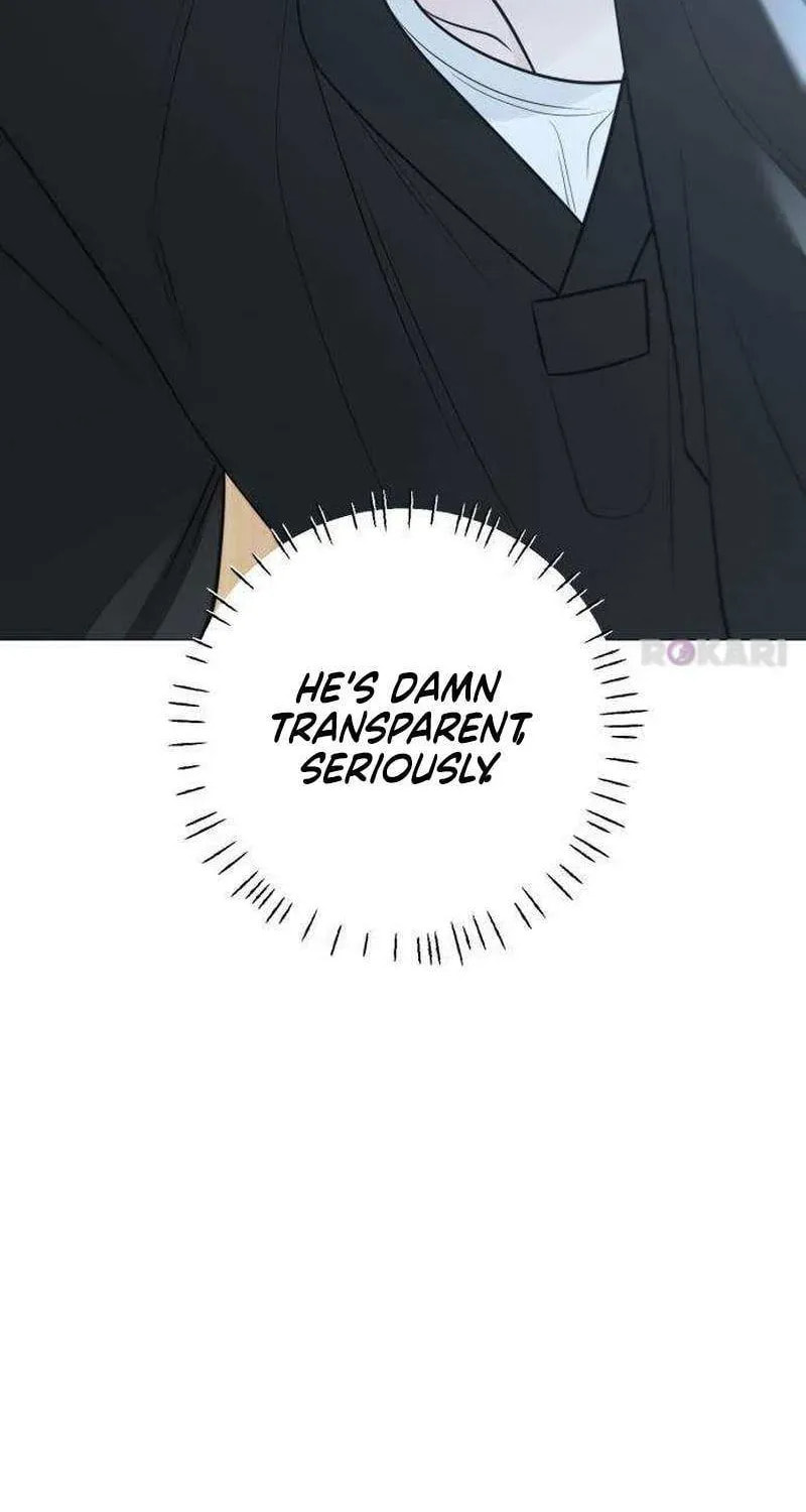 Read #MyFirstLove chapter 13 image 102 on Lezhin