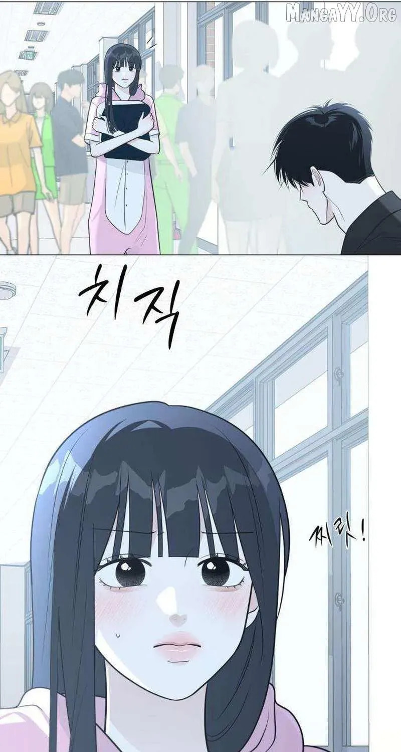 Read #MyFirstLove chapter 13 image 104 on Lezhin