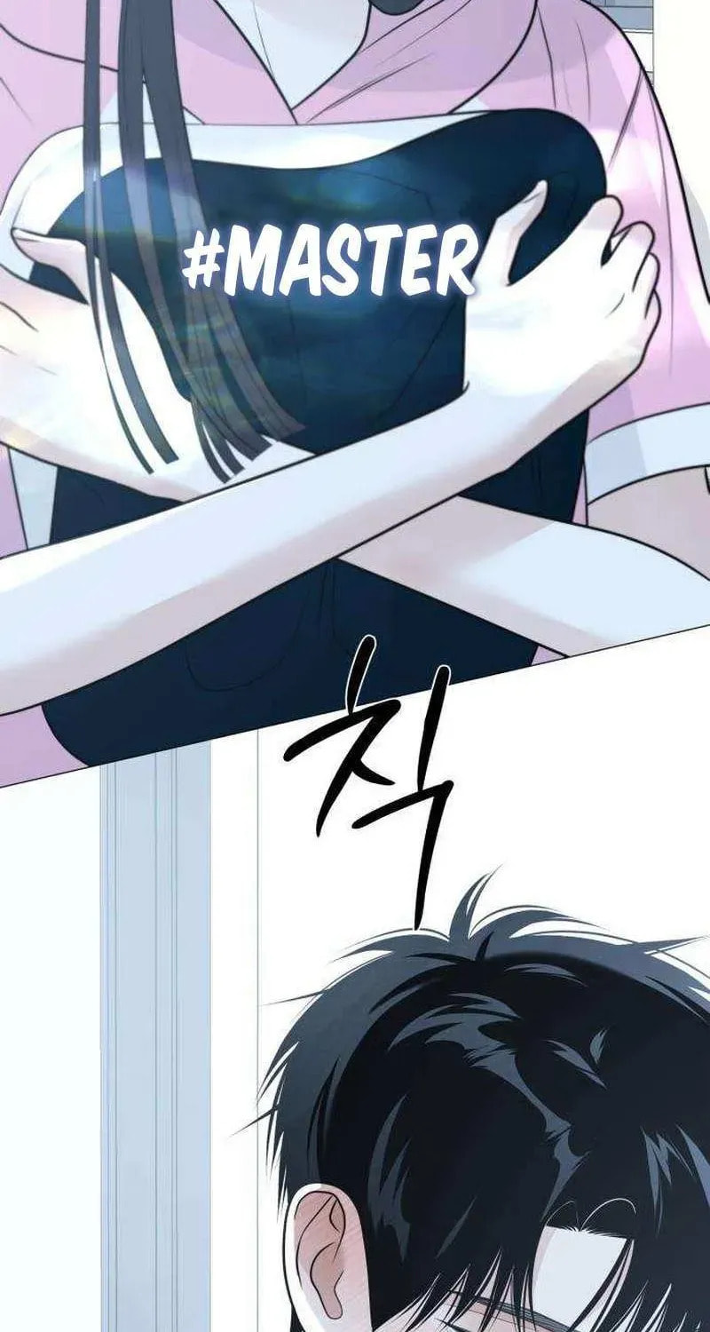 Read #MyFirstLove chapter 13 image 105 on Lezhin