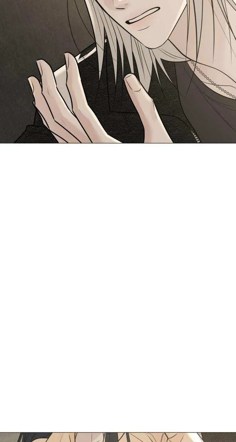 Read #MyFirstLove chapter 13 image 11 on Lezhin