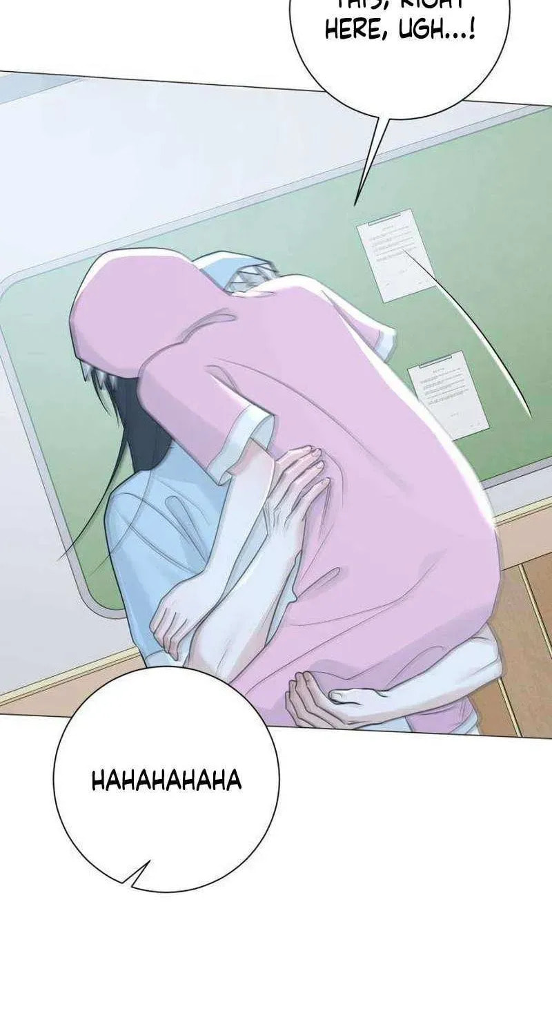 Read #MyFirstLove chapter 13 image 114 on Lezhin