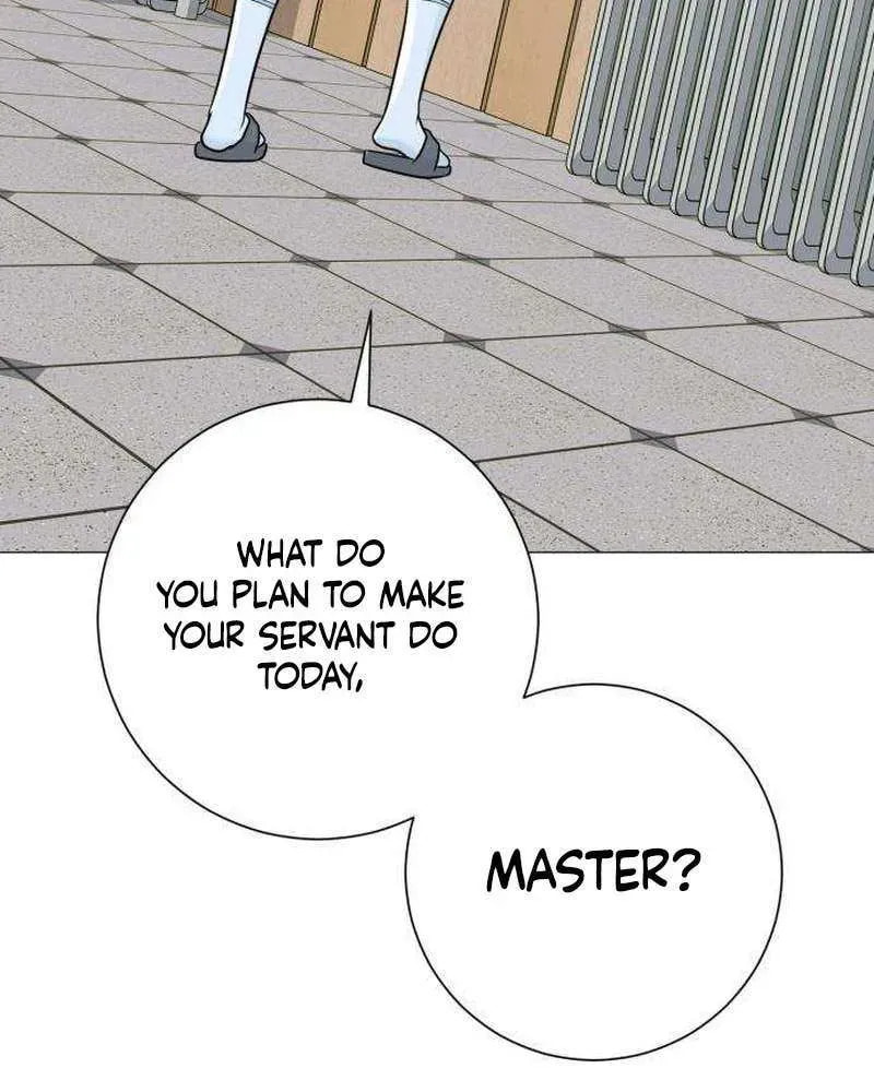 Read #MyFirstLove chapter 13 image 117 on Lezhin