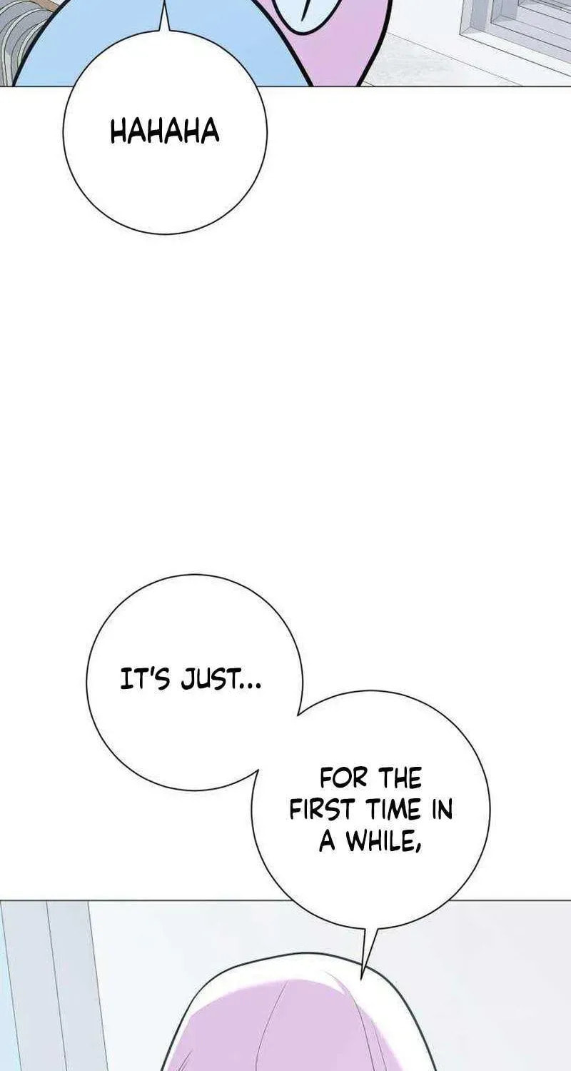 Read #MyFirstLove chapter 13 image 119 on Lezhin