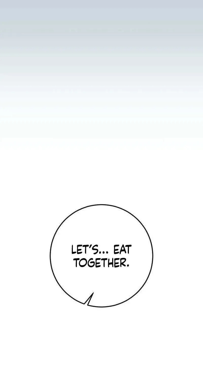 Read #MyFirstLove chapter 13 image 122 on Lezhin