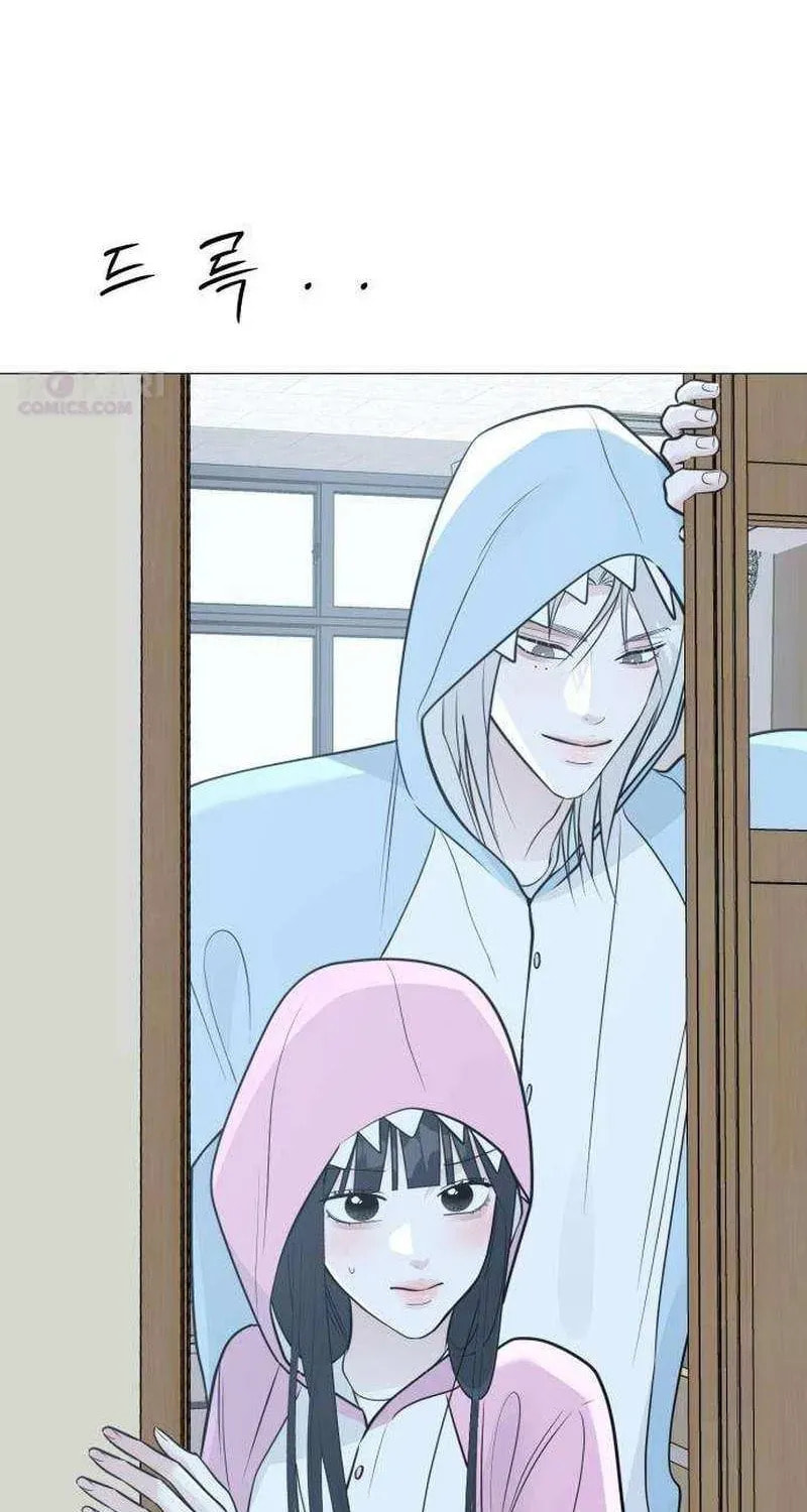 Read #MyFirstLove chapter 13 image 123 on Lezhin