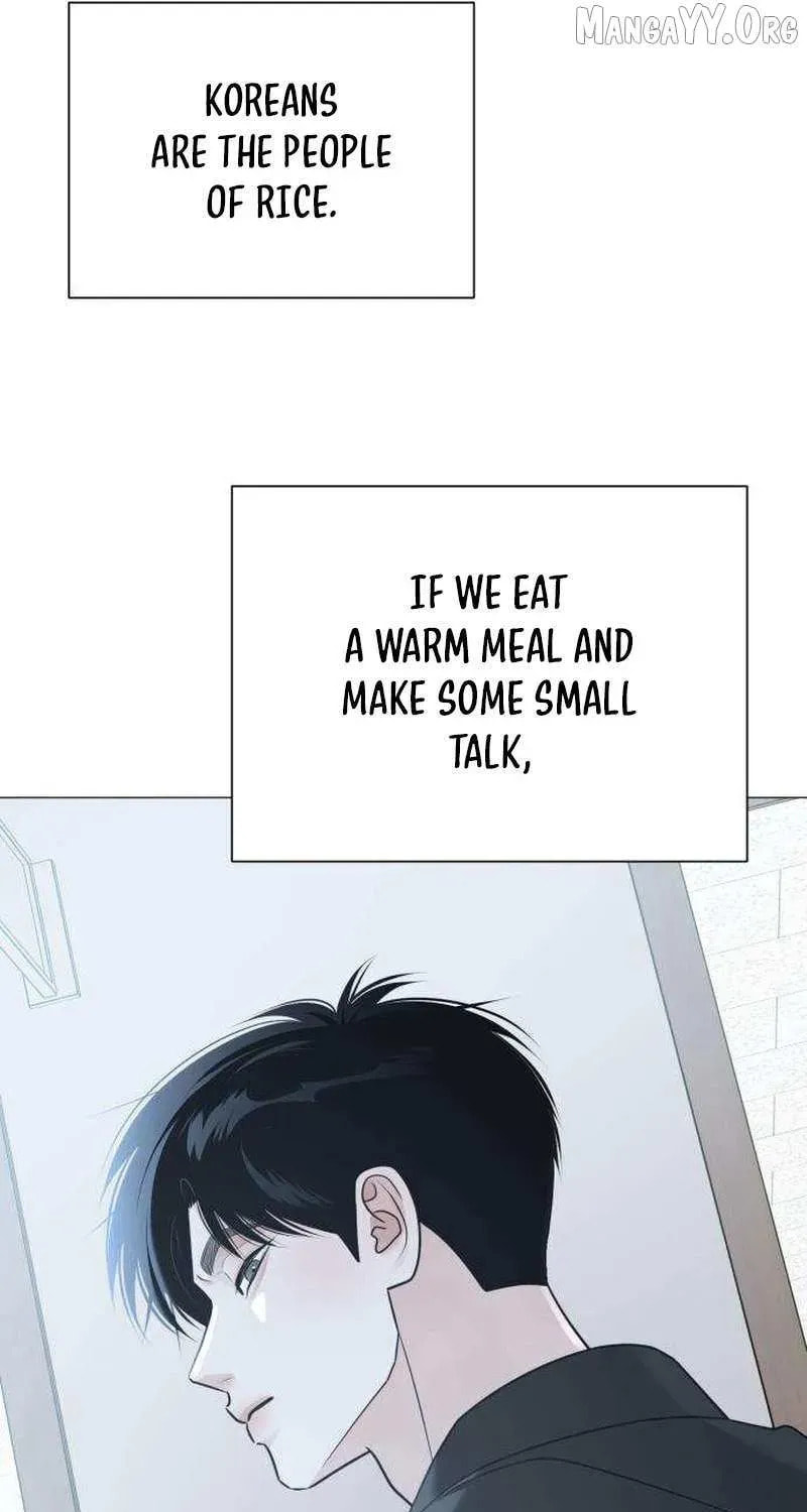 Read #MyFirstLove chapter 13 image 125 on Lezhin