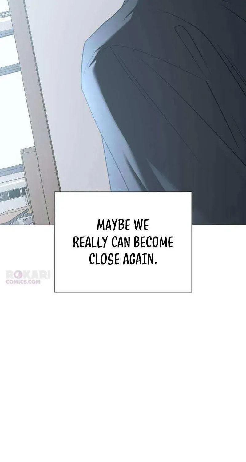 Read #MyFirstLove chapter 13 image 126 on Lezhin