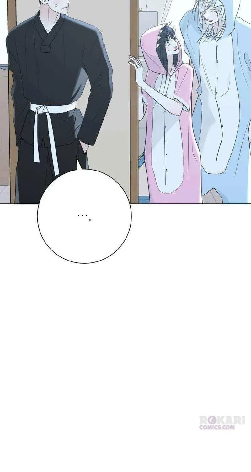Read #MyFirstLove chapter 13 image 129 on Lezhin