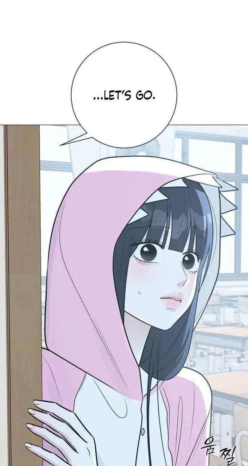 Read #MyFirstLove chapter 13 image 130 on Lezhin