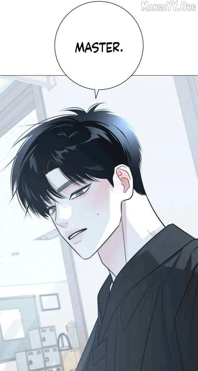 Read #MyFirstLove chapter 13 image 132 on Lezhin