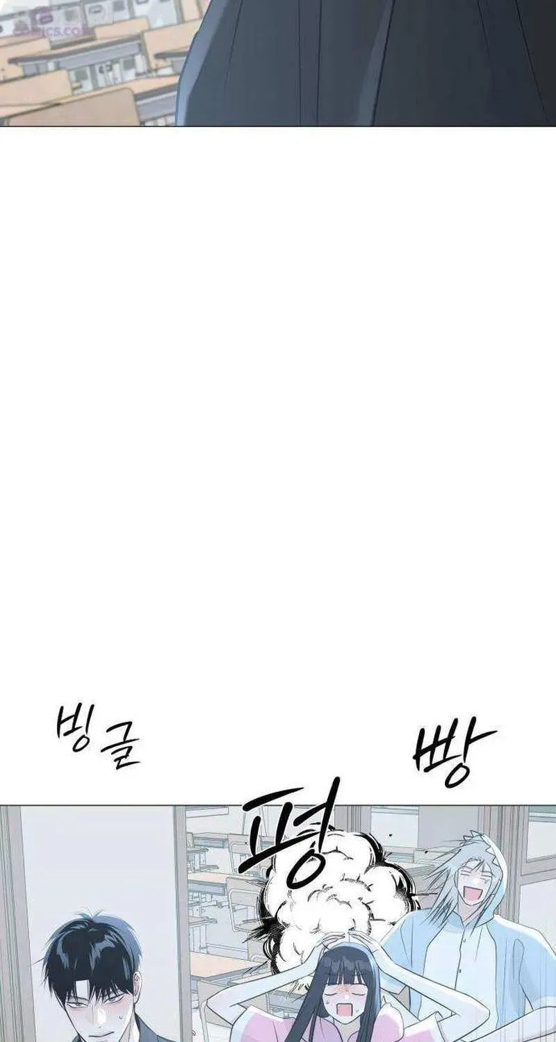 Read #MyFirstLove chapter 13 image 133 on Lezhin