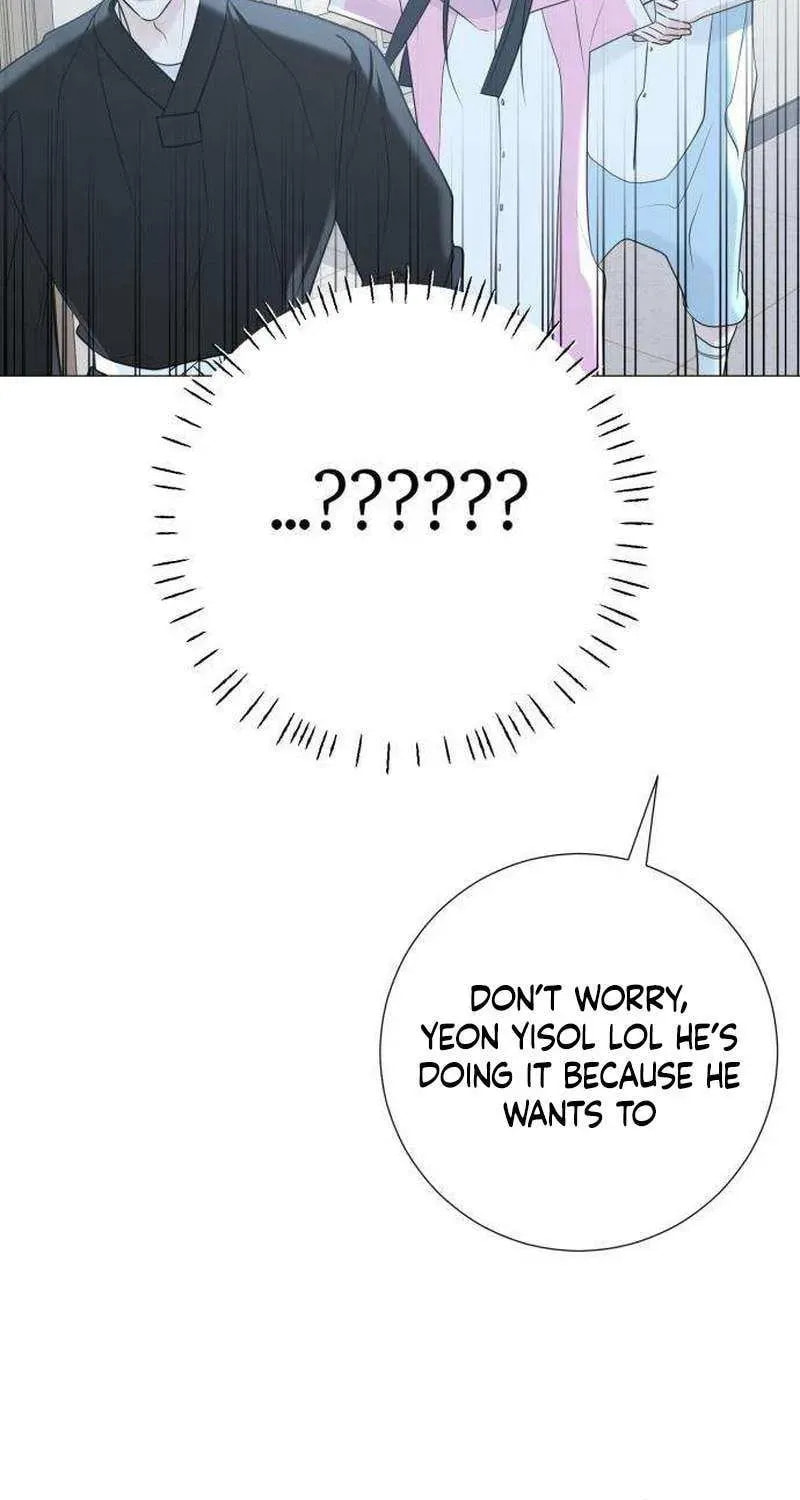 Read #MyFirstLove chapter 13 image 134 on Lezhin