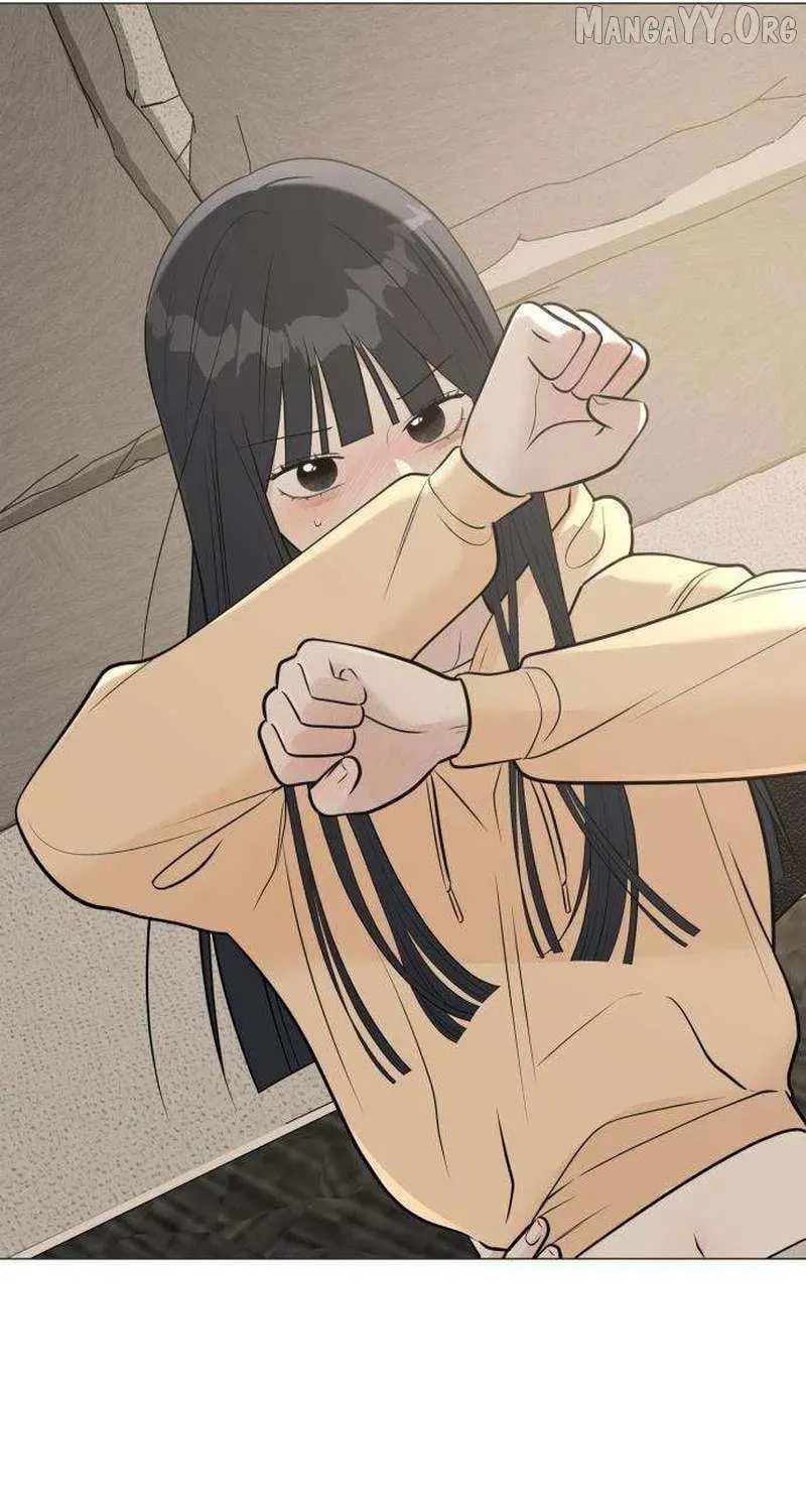 Read #MyFirstLove chapter 13 image 14 on Lezhin