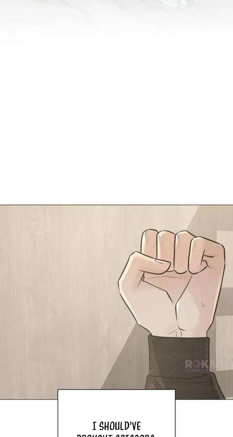 Read #MyFirstLove chapter 13 image 19 on Lezhin