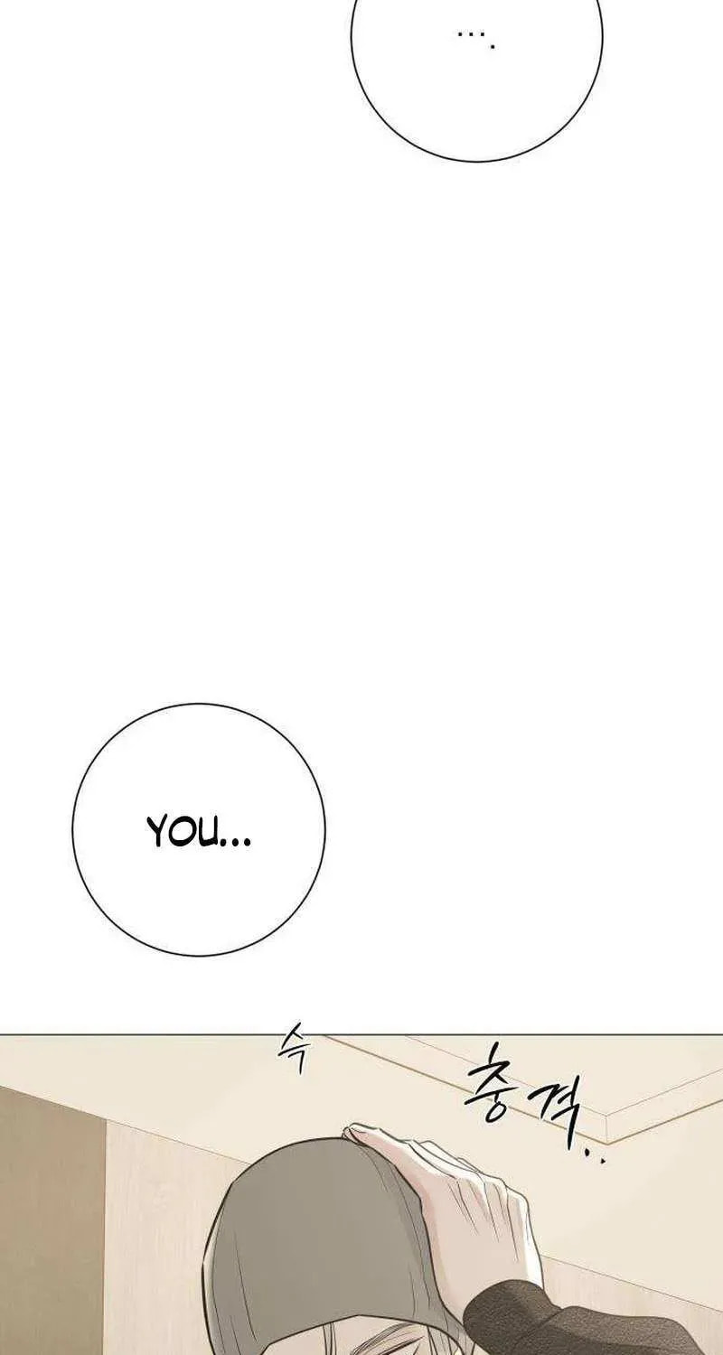 Read #MyFirstLove chapter 13 image 2 on Lezhin