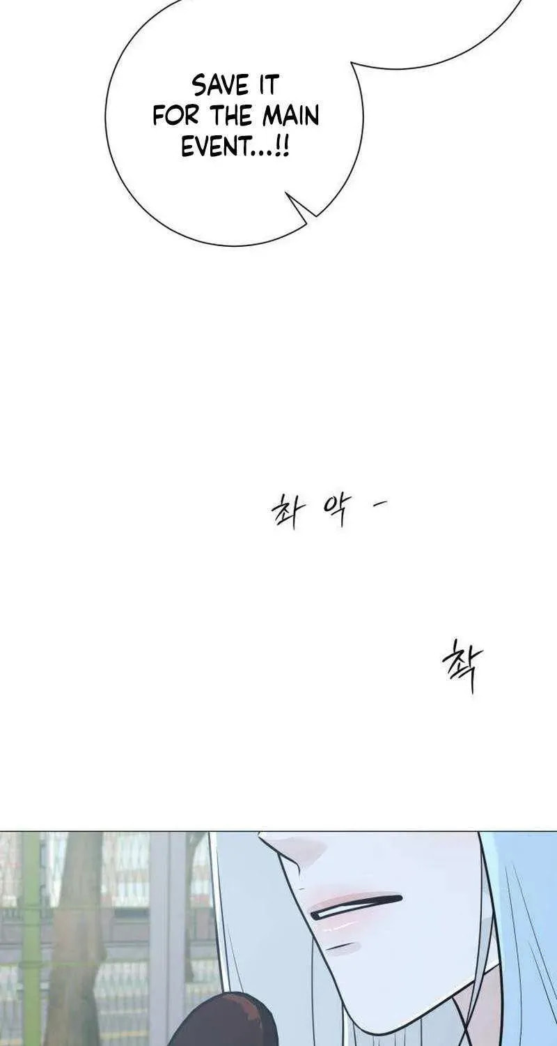 Read #MyFirstLove chapter 13 image 25 on Lezhin