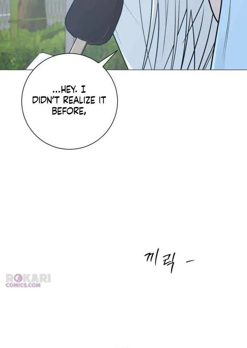 Read #MyFirstLove chapter 13 image 26 on Lezhin
