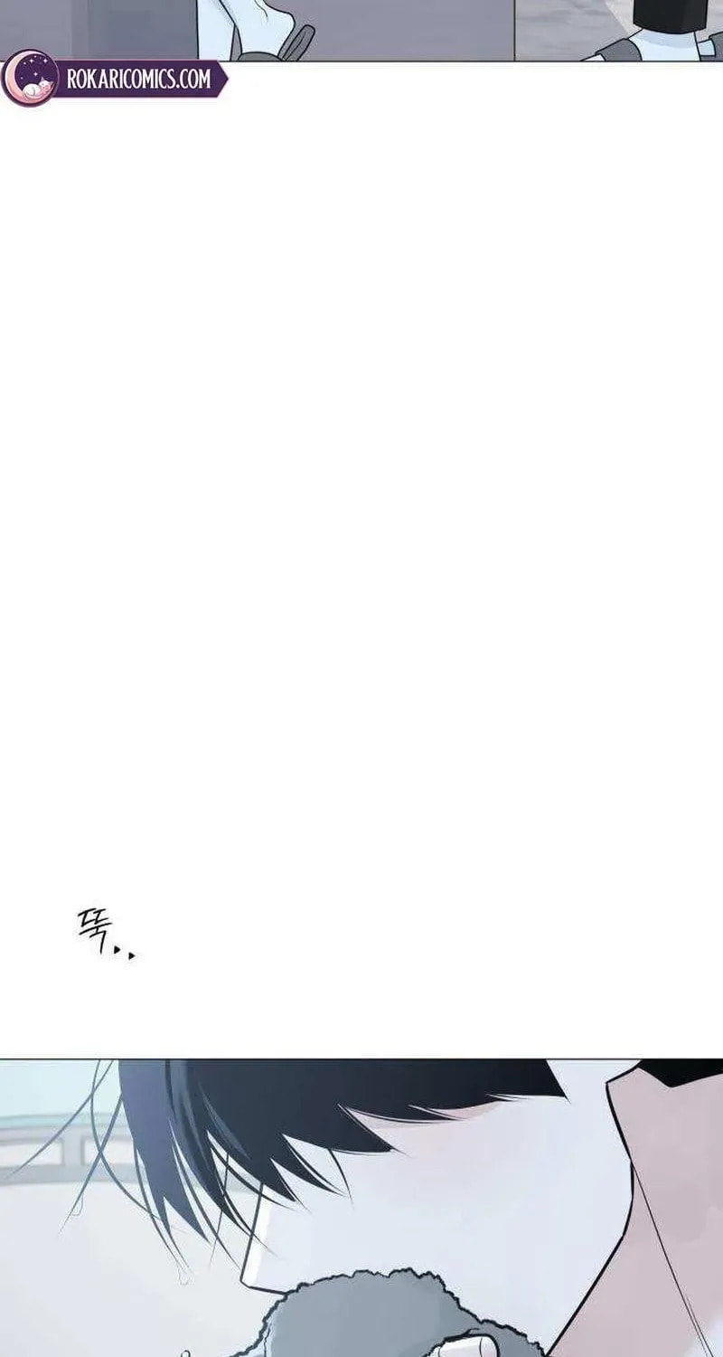 Read #MyFirstLove chapter 13 image 28 on Lezhin