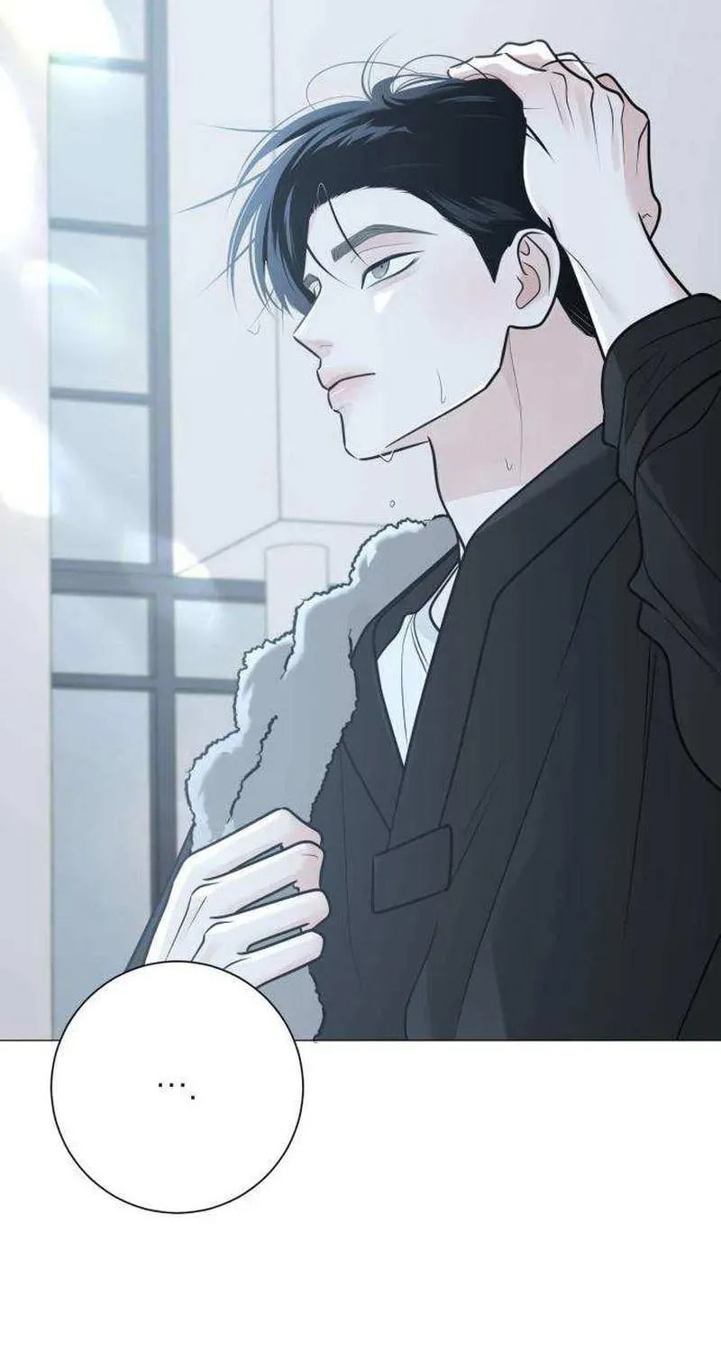 Read #MyFirstLove chapter 13 image 30 on Lezhin