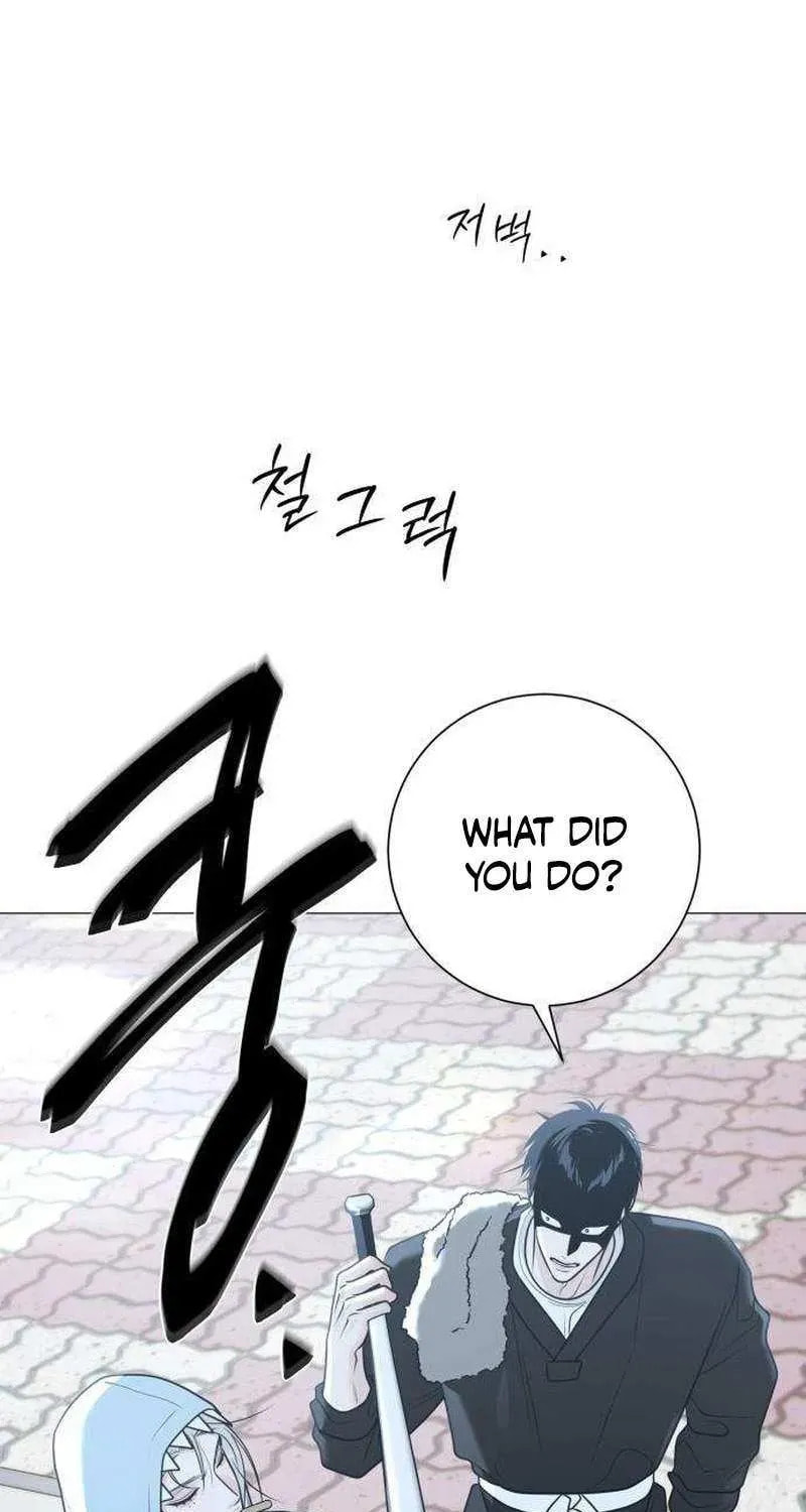 Read #MyFirstLove chapter 13 image 31 on Lezhin