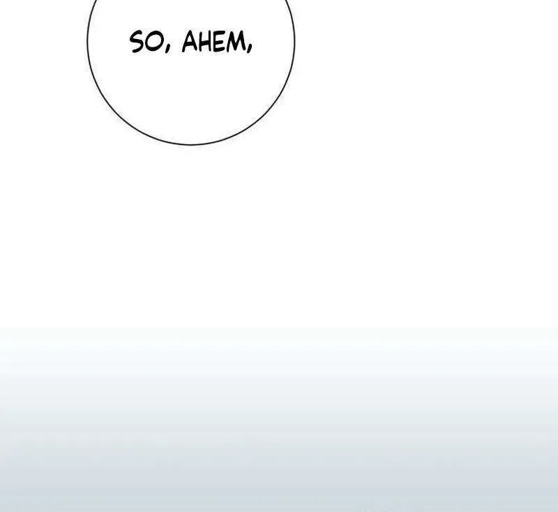 Read #MyFirstLove chapter 13 image 40 on Lezhin