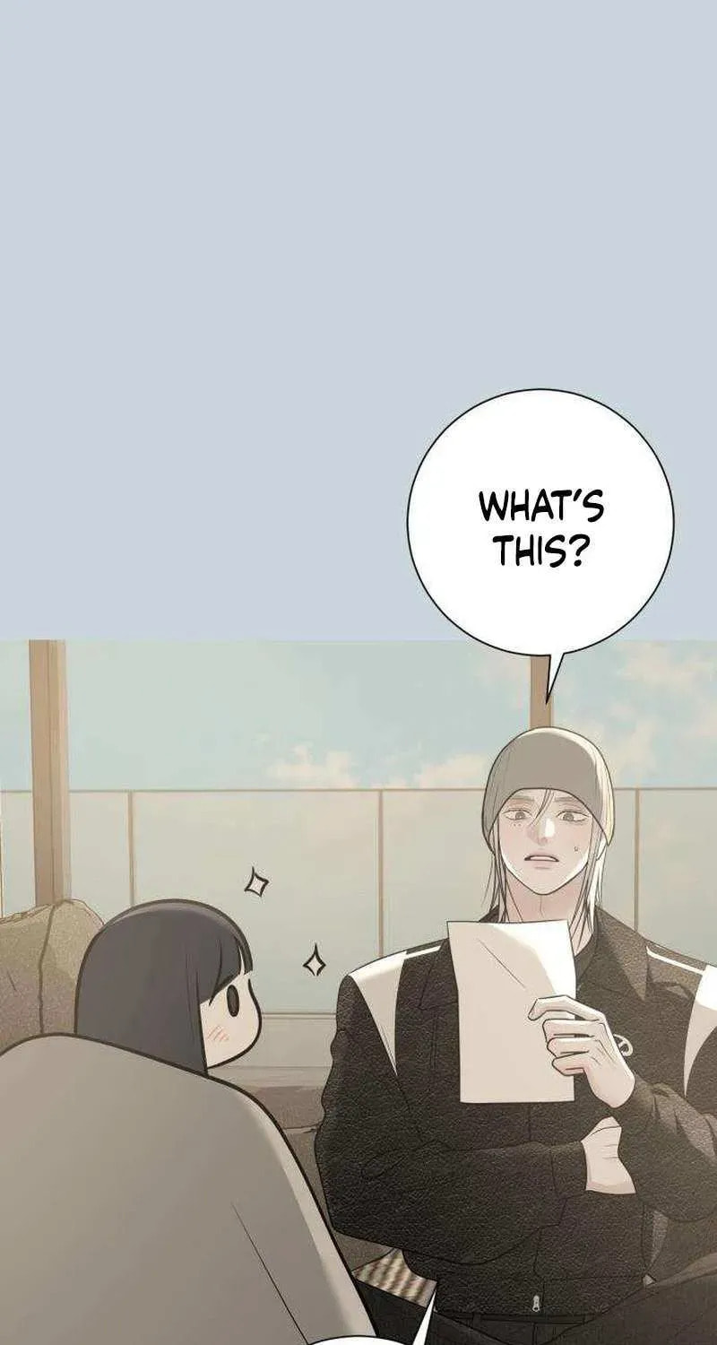 Read #MyFirstLove chapter 13 image 45 on Lezhin