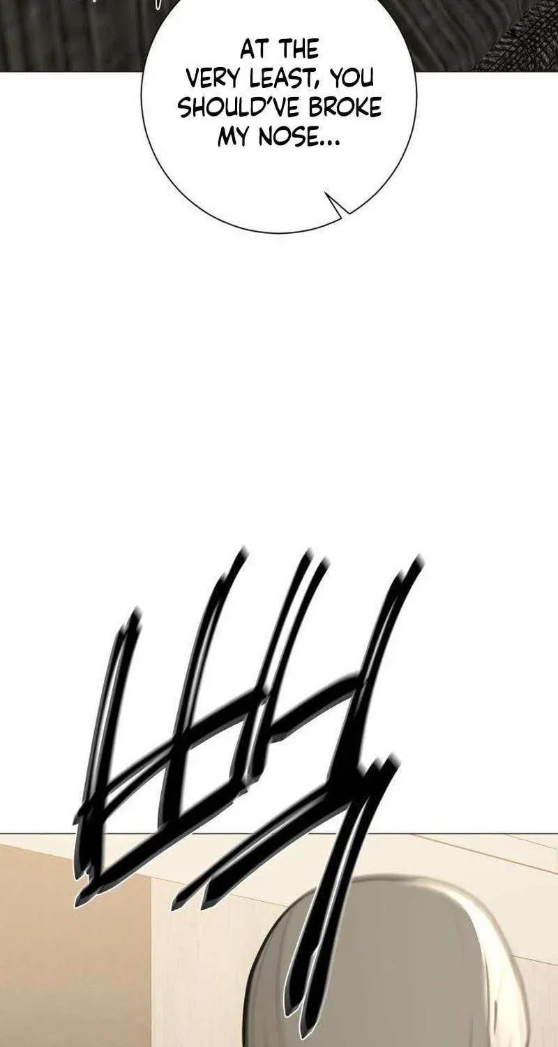 Read #MyFirstLove chapter 13 image 5 on Lezhin