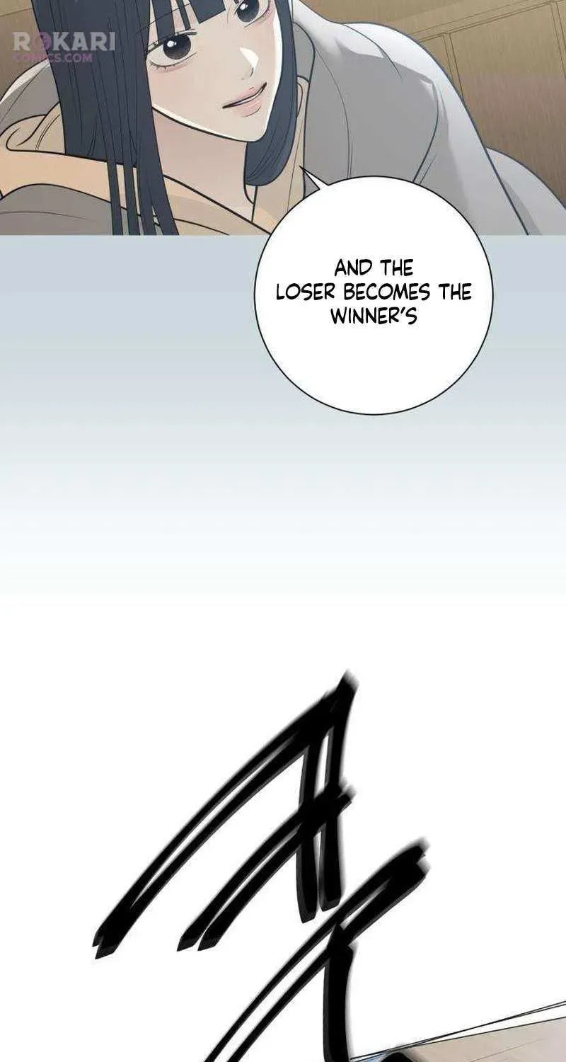 Read #MyFirstLove chapter 13 image 50 on Lezhin