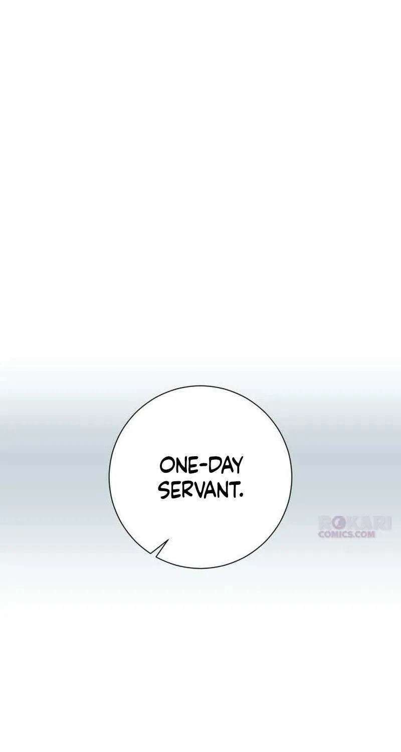 Read #MyFirstLove chapter 13 image 52 on Lezhin