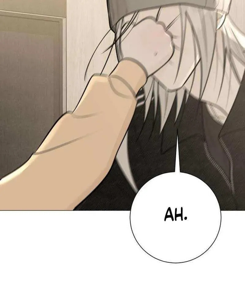 Read #MyFirstLove chapter 13 image 6 on Lezhin