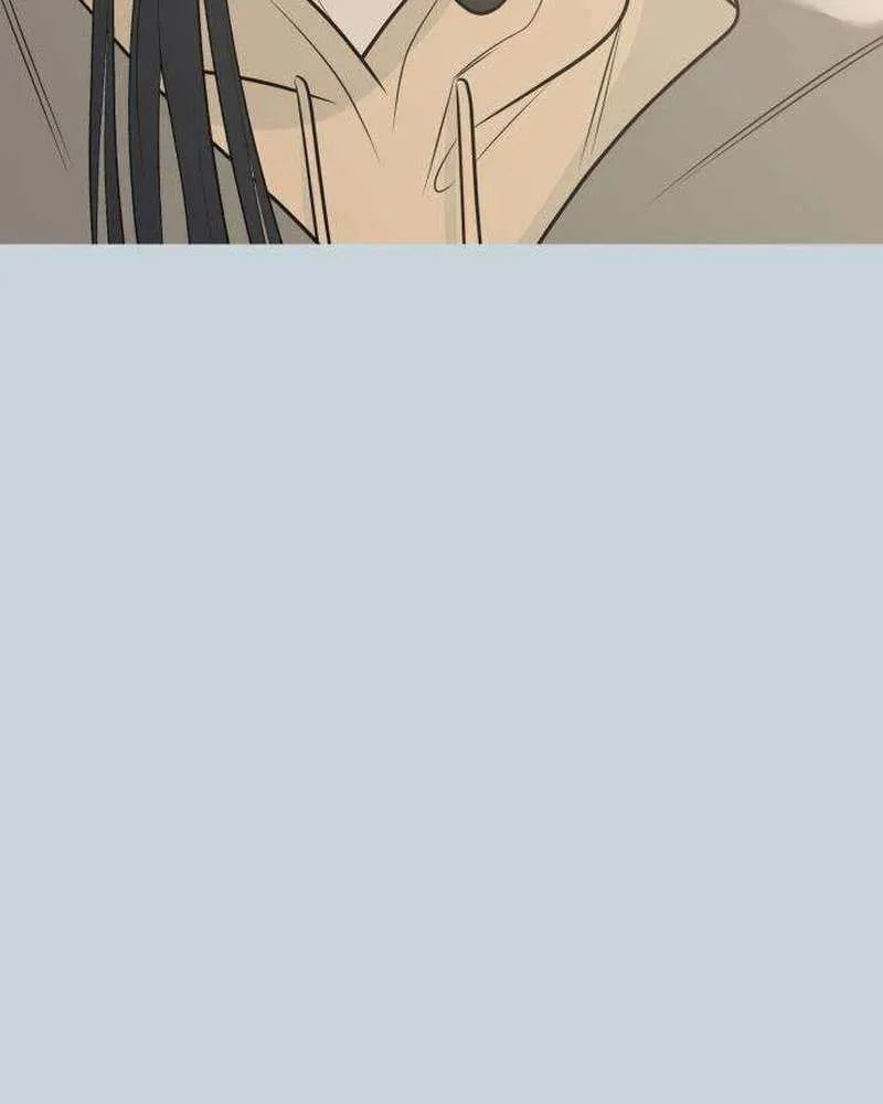 Read #MyFirstLove chapter 13 image 61 on Lezhin
