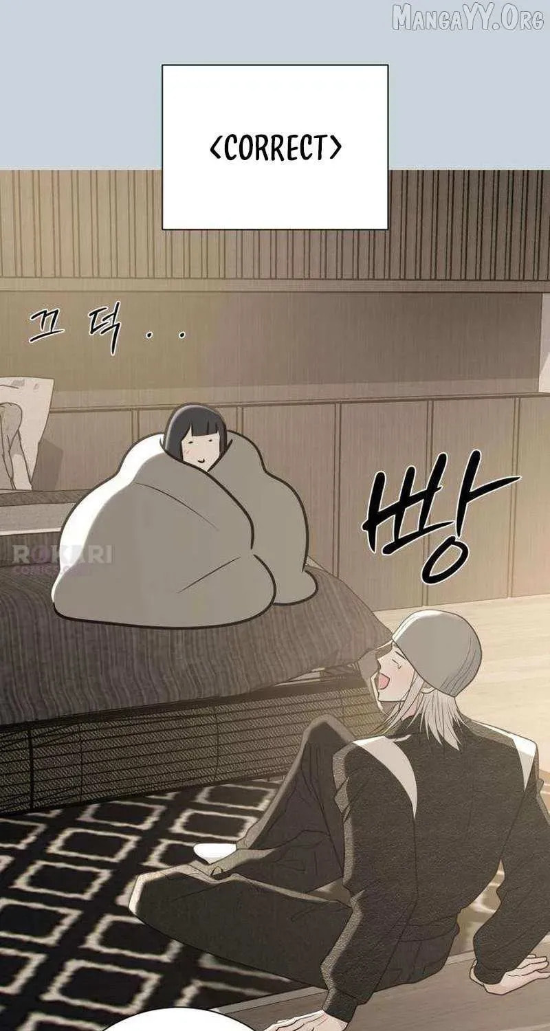 Read #MyFirstLove chapter 13 image 62 on Lezhin