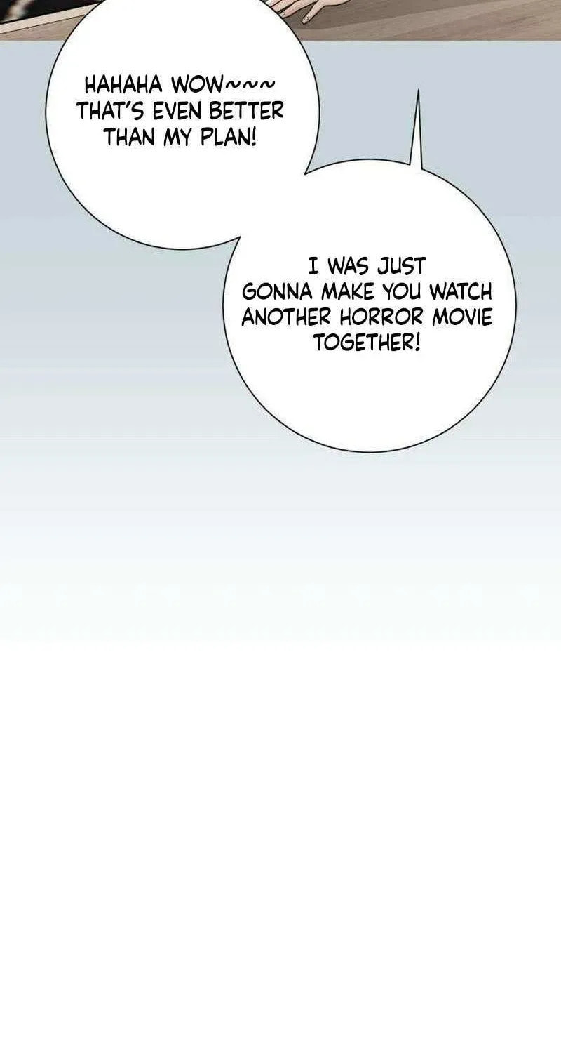 Read #MyFirstLove chapter 13 image 63 on Lezhin