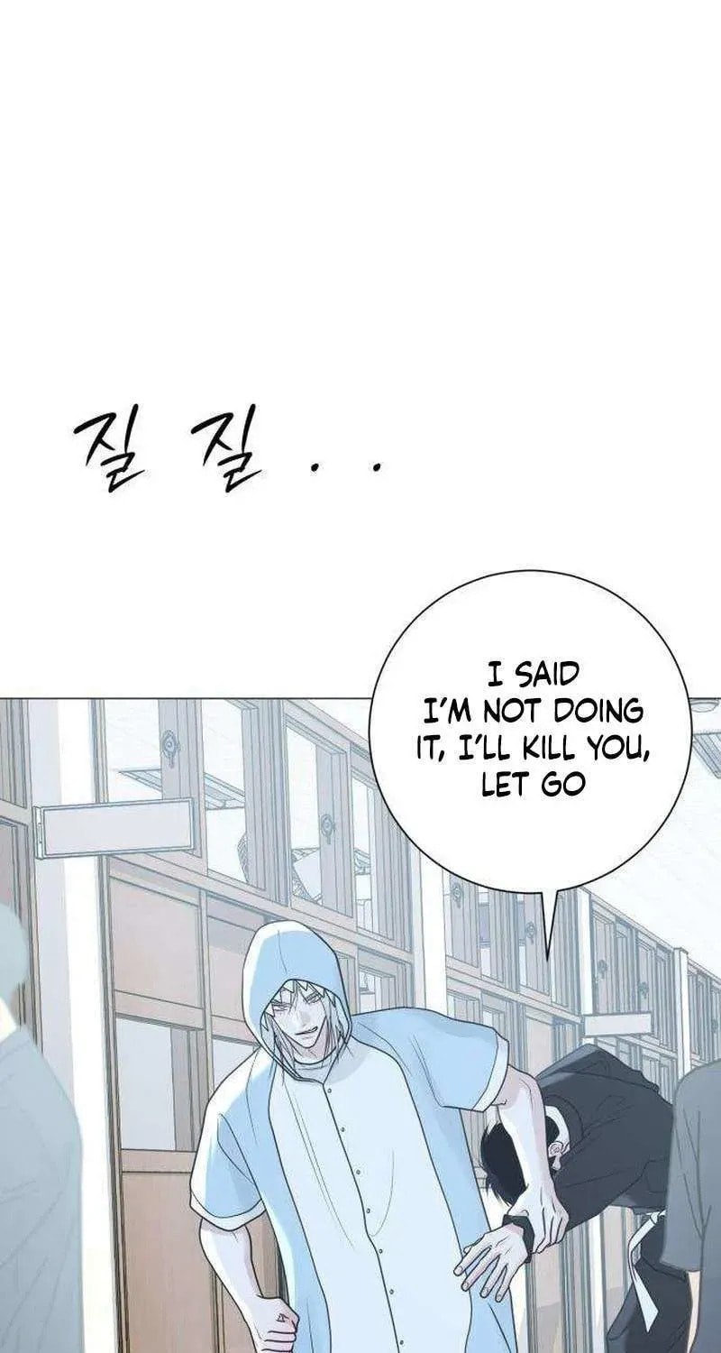 Read #MyFirstLove chapter 13 image 64 on Lezhin
