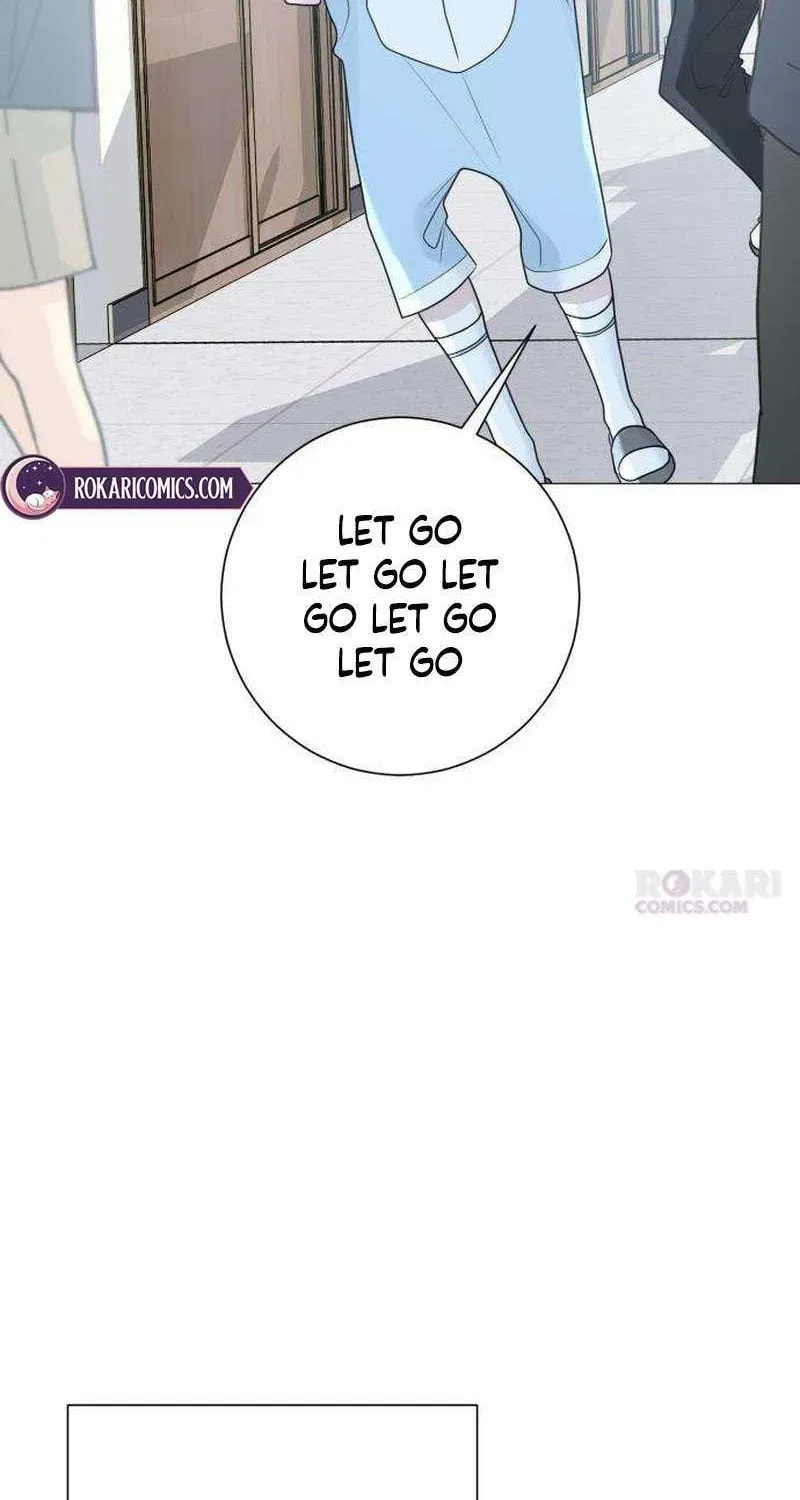 Read #MyFirstLove chapter 13 image 65 on Lezhin