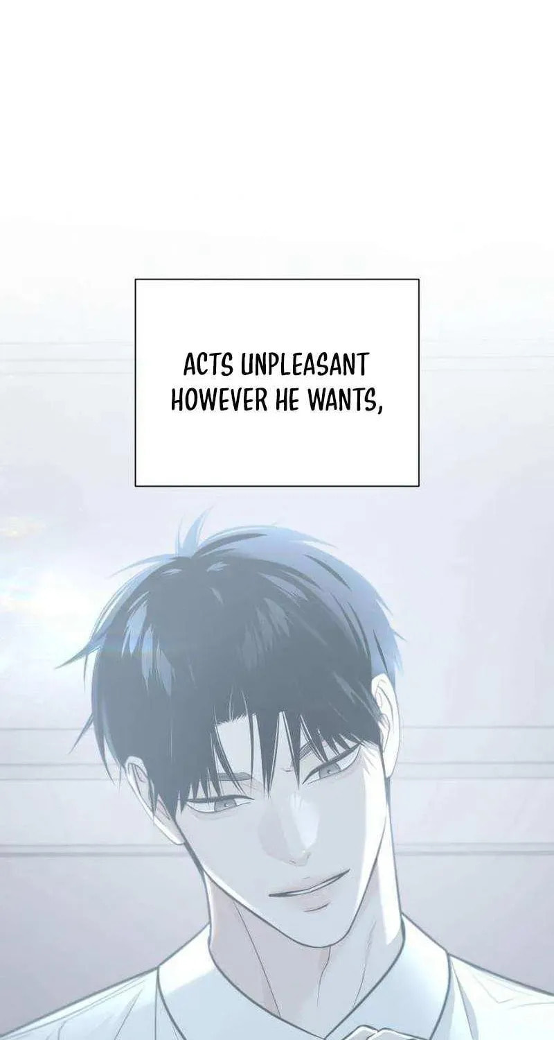 Read #MyFirstLove chapter 13 image 67 on Lezhin